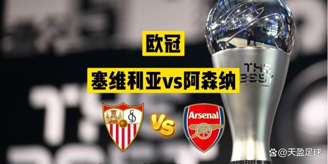 范冰冰与老外沙发上xxxx